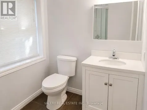 1815 Francois Road Windsor ON N8W 4S6