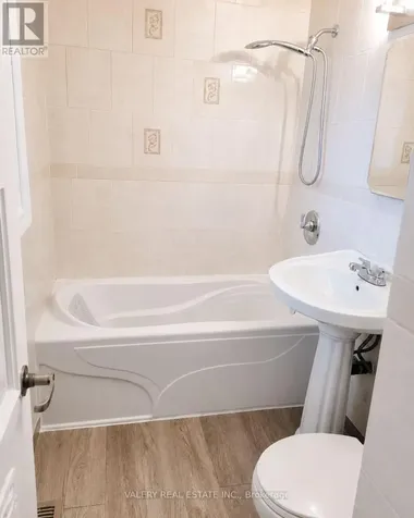 1815 Francois Road Windsor ON N8W 4S6