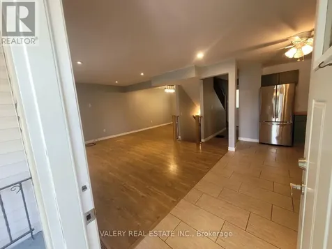 1815 Francois Road Windsor ON N8W 4S6