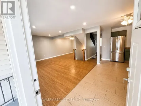 1815 Francois Road Windsor ON N8W 4S6