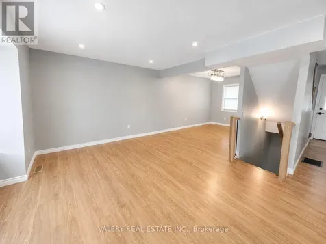 1815 Francois Road Windsor ON N8W 4S6