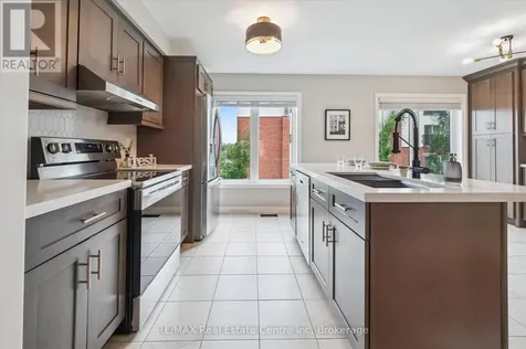 395 Linden Drive Cambridge ON N3H 0C8