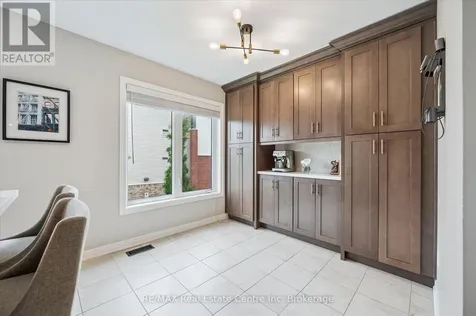 395 Linden Drive Cambridge ON N3H 0C8