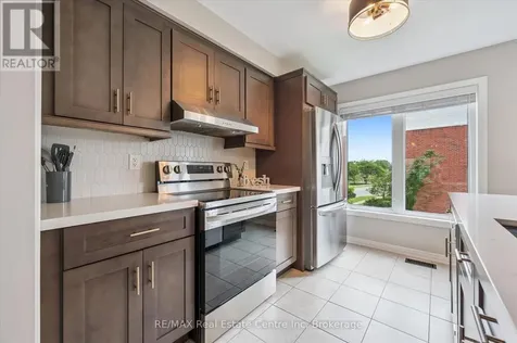 395 Linden Drive Cambridge ON N3H 0C8
