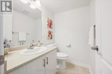 395 Linden Drive Cambridge ON N3H 0C8