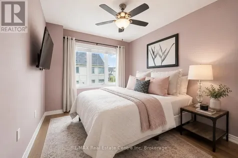 395 Linden Drive Cambridge ON N3H 0C8