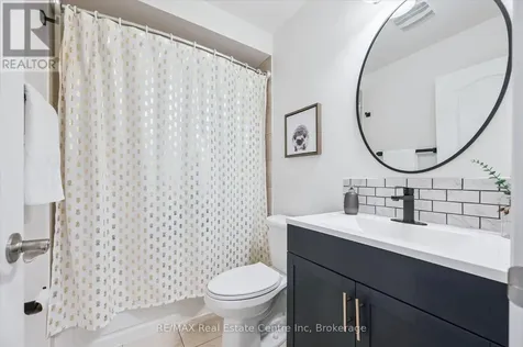 395 Linden Drive Cambridge ON N3H 0C8