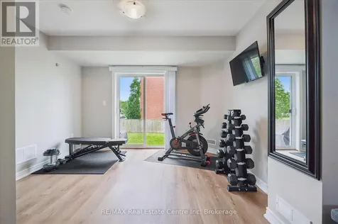 395 Linden Drive Cambridge ON N3H 0C8