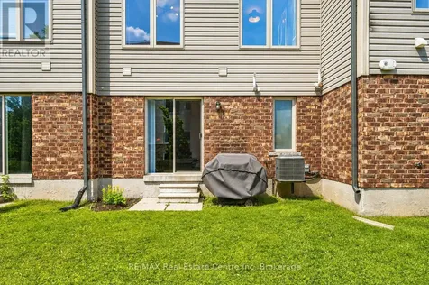 395 Linden Drive Cambridge ON N3H 0C8