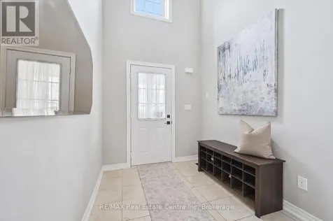 395 Linden Drive Cambridge ON N3H 0C8