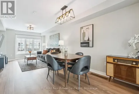 395 Linden Drive Cambridge ON N3H 0C8