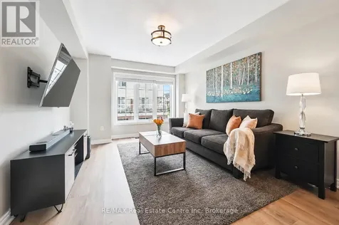 395 Linden Drive Cambridge ON N3H 0C8