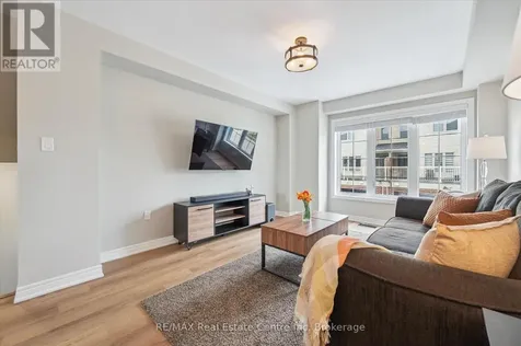 395 Linden Drive Cambridge ON N3H 0C8