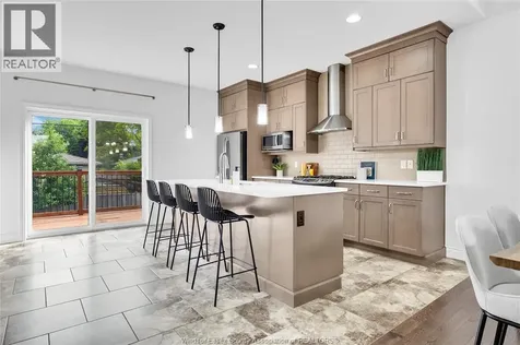 595 Donlon Street Lasalle ON N9J 3Y3
