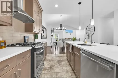 595 Donlon Street Lasalle ON N9J 3Y3