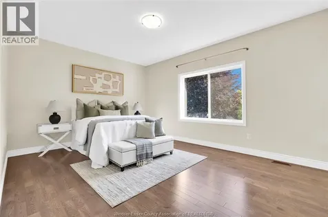 595 Donlon Street Lasalle ON N9J 3Y3