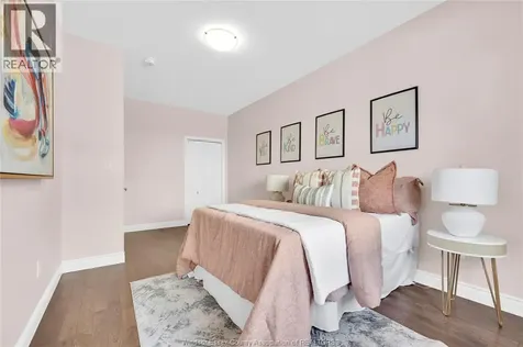 595 Donlon Street Lasalle ON N9J 3Y3