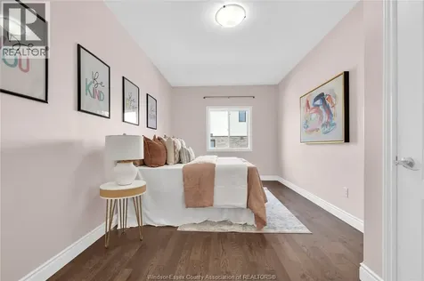 595 Donlon Street Lasalle ON N9J 3Y3