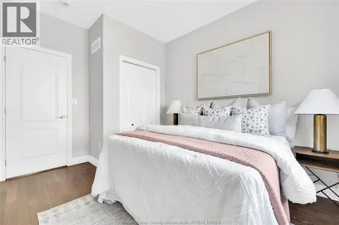 595 Donlon Street Lasalle ON N9J 3Y3