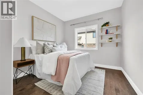 595 Donlon Street Lasalle ON N9J 3Y3