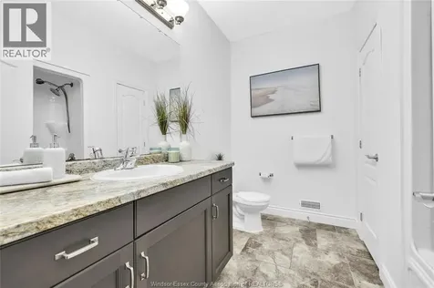 595 Donlon Street Lasalle ON N9J 3Y3
