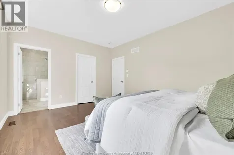 595 Donlon Street Lasalle ON N9J 3Y3