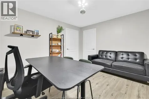 595 Donlon Street Lasalle ON N9J 3Y3