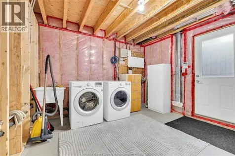 595 Donlon Street Lasalle ON N9J 3Y3