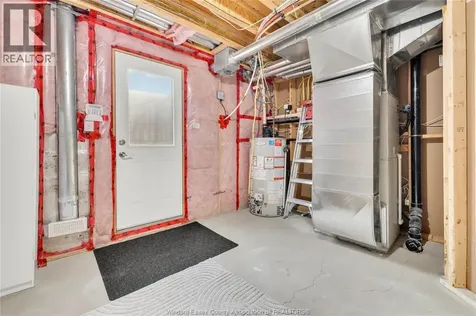595 Donlon Street Lasalle ON N9J 3Y3