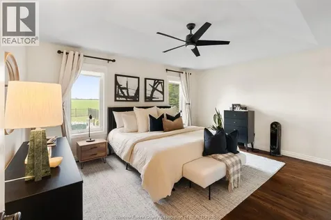 1056 Martin Lane Lasalle ON N9J 2X1