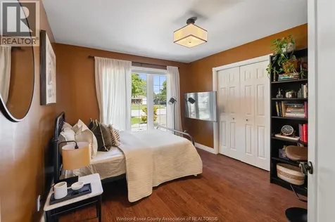 1056 Martin Lane Lasalle ON N9J 2X1