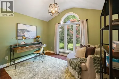 1056 Martin Lane Lasalle ON N9J 2X1