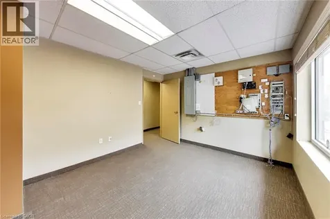 360 Main Street East Hamilton ON L8N 1J5