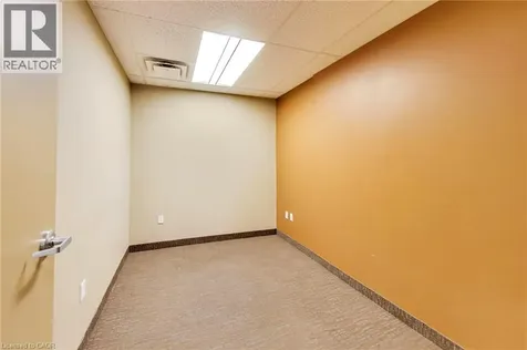 360 Main Street East Hamilton ON L8N 1J5