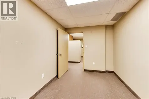 360 Main Street East Hamilton ON L8N 1J5