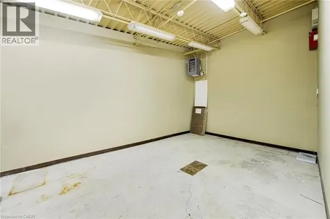 360 Main Street East Hamilton ON L8N 1J5