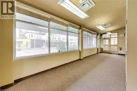 360 Main Street East Hamilton ON L8N 1J5