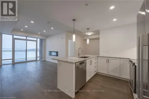 129A South Street Gananoque ON K7G 1A4