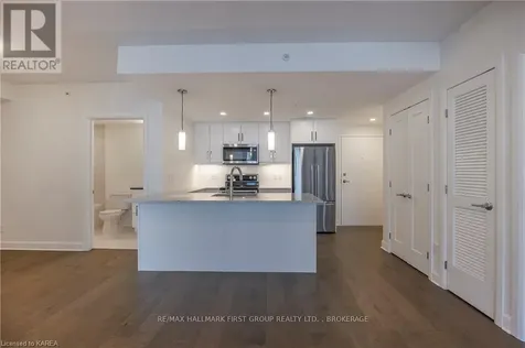 129A South Street Gananoque ON K7G 1A4