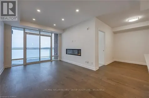 129A South Street Gananoque ON K7G 1A4