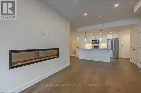 129A South Street Gananoque ON K7G 1A4