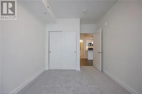 129A South Street Gananoque ON K7G 1A4