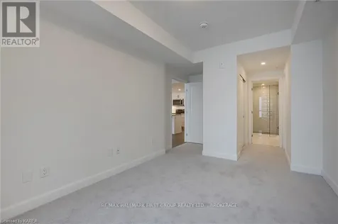 129A South Street Gananoque ON K7G 1A4