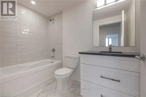 129A South Street Gananoque ON K7G 1A4