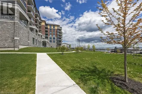 129A South Street Gananoque ON K7G 1A4