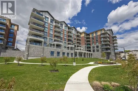 129A South Street Gananoque ON K7G 1A4