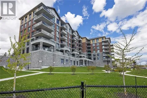 129A South Street Gananoque ON K7G 1A4