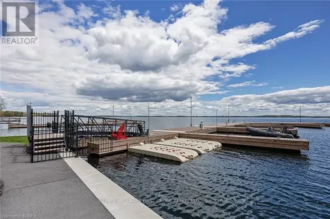 129A South Street Gananoque ON K7G 1A4