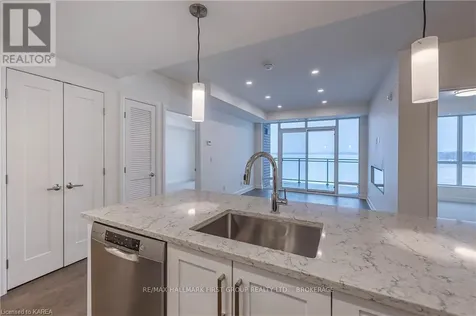 129A South Street Gananoque ON K7G 1A4
