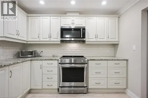 32 Cardinal Mindszenty Boulevard Hamilton ON L9B 2M3